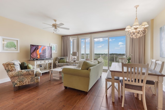 9500 Grand Sandestin Blvd Unit 2613/2615, Miramar Beach, FL 32550 - photo 2
