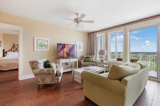 9500 Grand Sandestin Blvd Unit 2613/2615, Miramar Beach, FL 32550 - photo 10