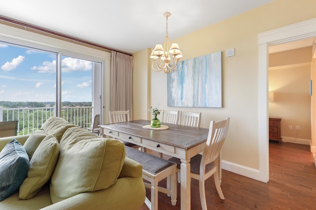 9500 Grand Sandestin Blvd Unit 2613/2615, Miramar Beach, FL 32550 - photo 11