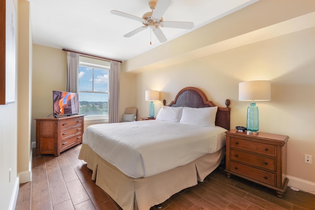 9500 Grand Sandestin Blvd Unit 2613/2615, Miramar Beach, FL 32550 - photo 16