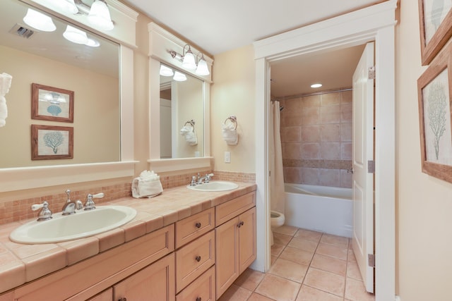 9500 Grand Sandestin Blvd Unit 2613/2615, Miramar Beach, FL 32550 - photo 18