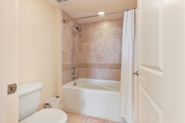 9500 Grand Sandestin Blvd Unit 2613/2615, Miramar Beach, FL 32550 - photo 19