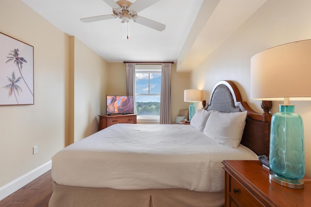 9500 Grand Sandestin Blvd Unit 2613/2615, Miramar Beach, FL 32550 - photo 17