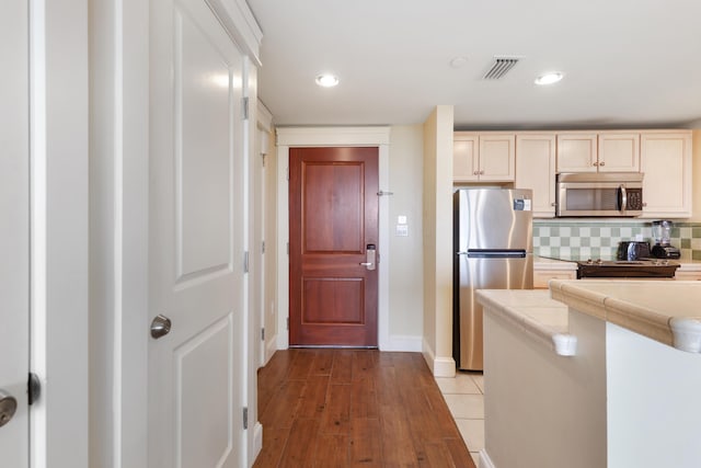 9500 Grand Sandestin Blvd Unit 2613/2615, Miramar Beach, FL 32550 - photo 5