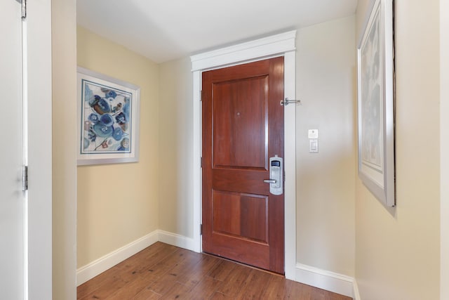 9500 Grand Sandestin Blvd Unit 2613/2615, Miramar Beach, FL 32550 - photo 21
