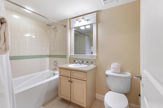 9500 Grand Sandestin Blvd Unit 2613/2615, Miramar Beach, FL 32550 - photo 30
