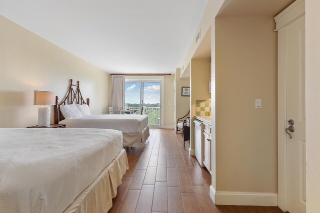 9500 Grand Sandestin Blvd Unit 2613/2615, Miramar Beach, FL 32550 - photo 22