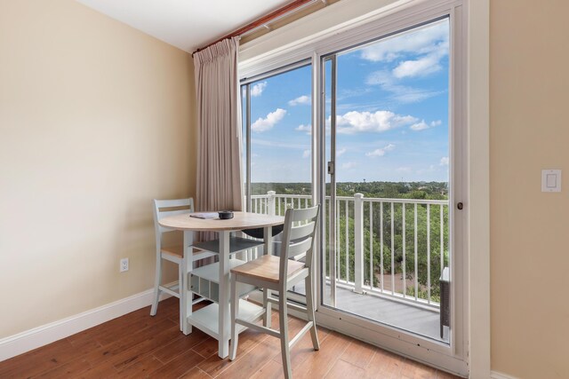9500 Grand Sandestin Blvd Unit 2613/2615, Miramar Beach, FL 32550 - photo 26