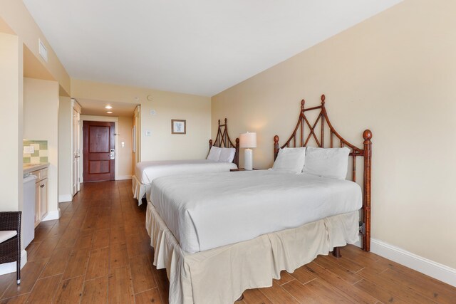 9500 Grand Sandestin Blvd Unit 2613/2615, Miramar Beach, FL 32550 - photo 25