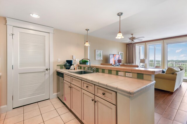 9500 Grand Sandestin Blvd Unit 2613/2615, Miramar Beach, FL 32550 - photo 9