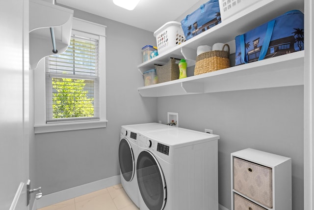 105 Somersault Ln, Inlet Beach, FL 32461 - laundry area featuring washing machine and clothes dryer and healthy amount of natural light