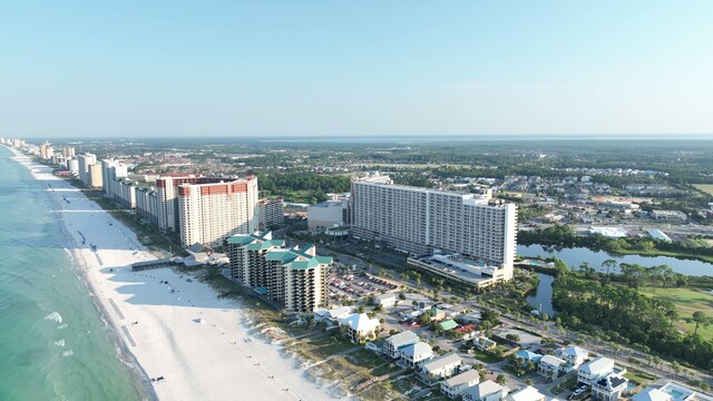 9902 S Thomas Dr Unit 431, Panama City Beach, FL 32408