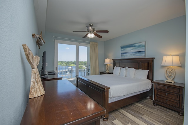 9902 S Thomas Dr Unit 431, Panama City Beach, FL 32408