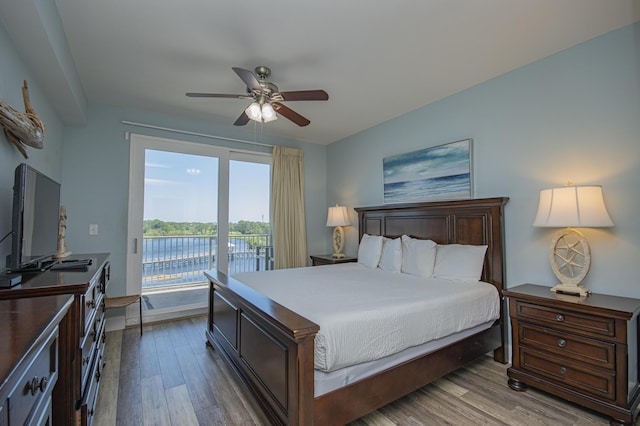 9902 S Thomas Dr Unit 431, Panama City Beach, FL 32408