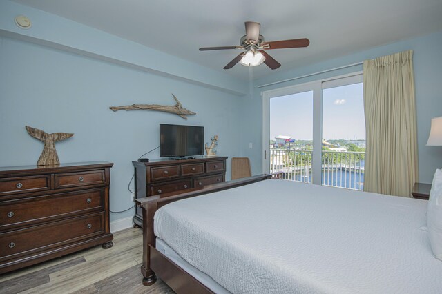 9902 S Thomas Dr Unit 431, Panama City Beach, FL 32408