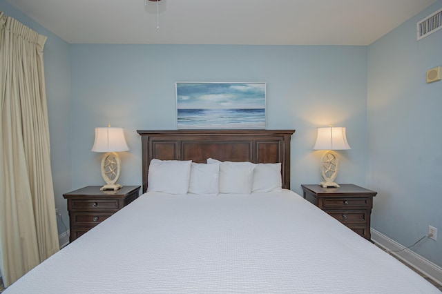 9902 S Thomas Dr Unit 431, Panama City Beach, FL 32408