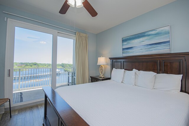 9902 S Thomas Dr Unit 431, Panama City Beach, FL 32408