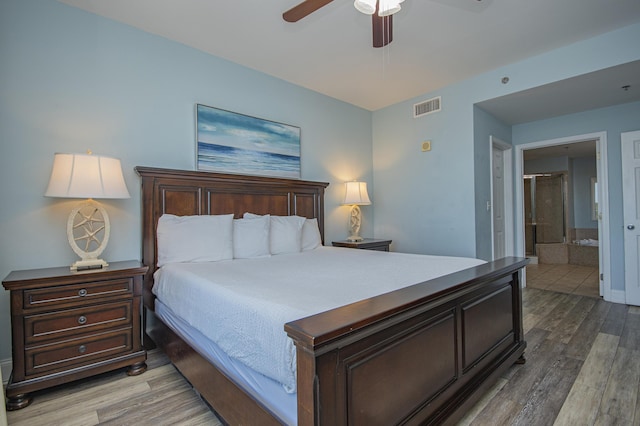 9902 S Thomas Dr Unit 431, Panama City Beach, FL 32408