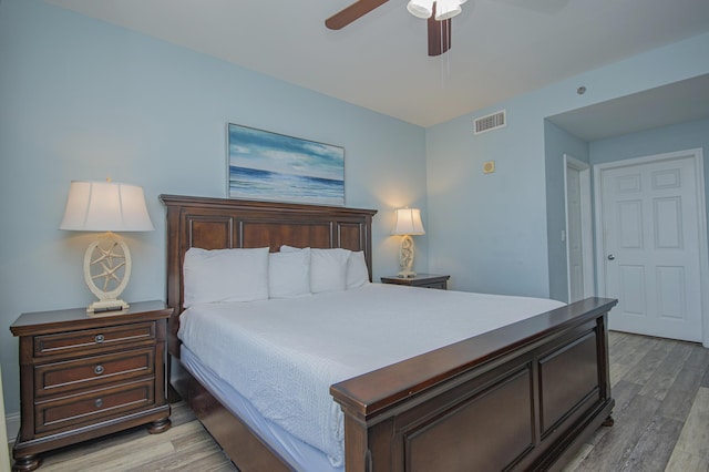 9902 S Thomas Dr Unit 431, Panama City Beach, FL 32408