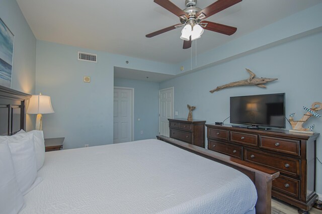 9902 S Thomas Dr Unit 431, Panama City Beach, FL 32408