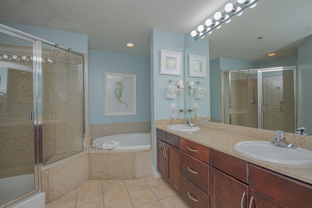9902 S Thomas Dr Unit 431, Panama City Beach, FL 32408