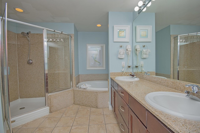 9902 S Thomas Dr Unit 431, Panama City Beach, FL 32408