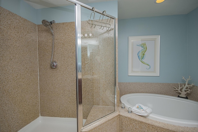 9902 S Thomas Dr Unit 431, Panama City Beach, FL 32408