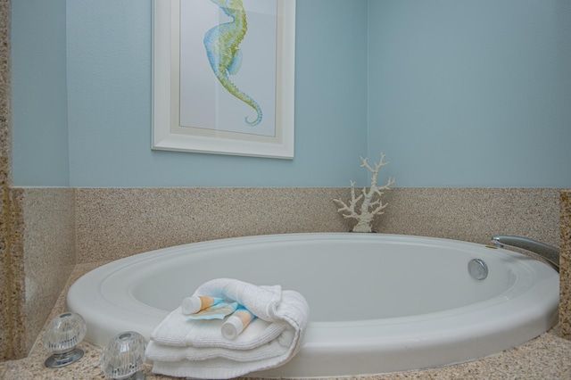 9902 S Thomas Dr Unit 431, Panama City Beach, FL 32408