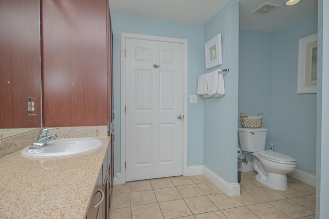 9902 S Thomas Dr Unit 431, Panama City Beach, FL 32408