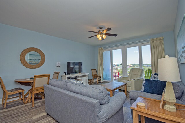 9902 S Thomas Dr Unit 431, Panama City Beach, FL 32408
