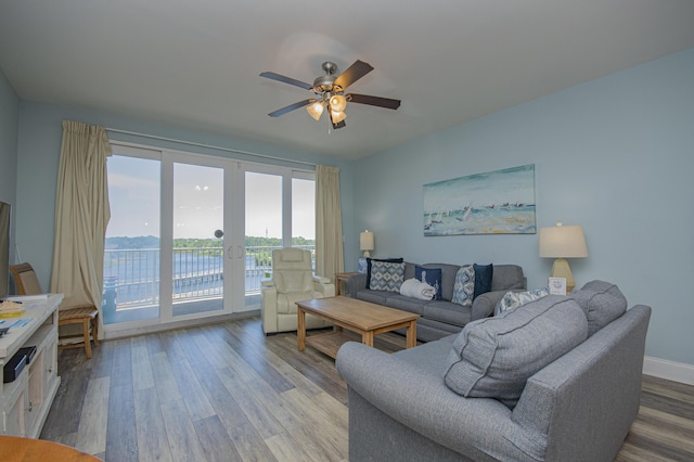 9902 S Thomas Dr Unit 431, Panama City Beach, FL 32408