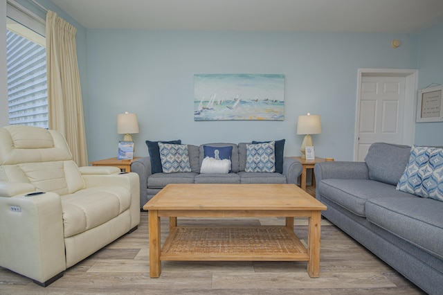 9902 S Thomas Dr Unit 431, Panama City Beach, FL 32408