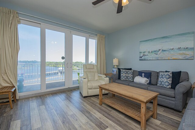 9902 S Thomas Dr Unit 431, Panama City Beach, FL 32408