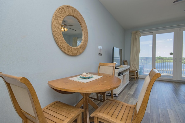 9902 S Thomas Dr Unit 431, Panama City Beach, FL 32408