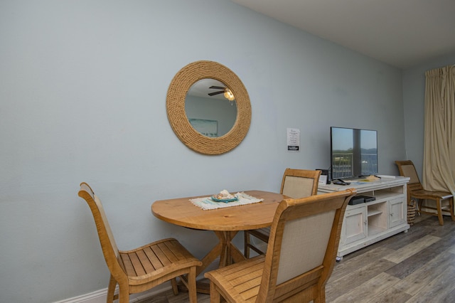 9902 S Thomas Dr Unit 431, Panama City Beach, FL 32408