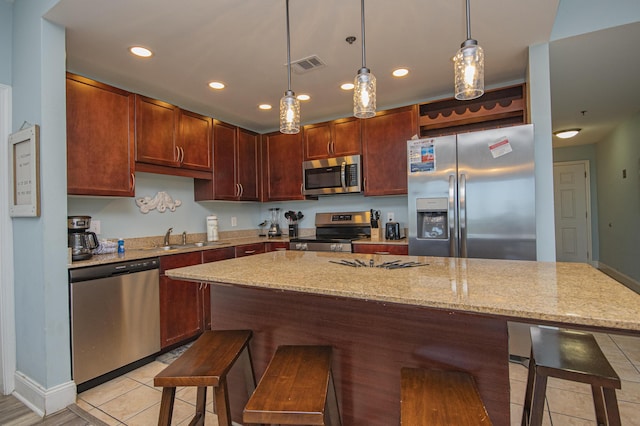 9902 S Thomas Dr Unit 431, Panama City Beach, FL 32408