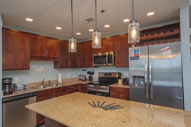 9902 S Thomas Dr Unit 431, Panama City Beach, FL 32408