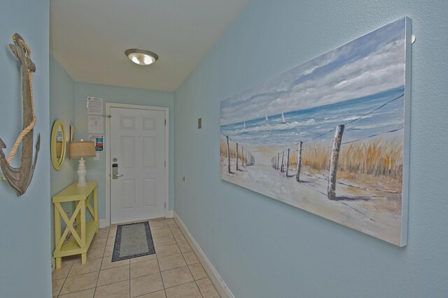9902 S Thomas Dr Unit 431, Panama City Beach, FL 32408