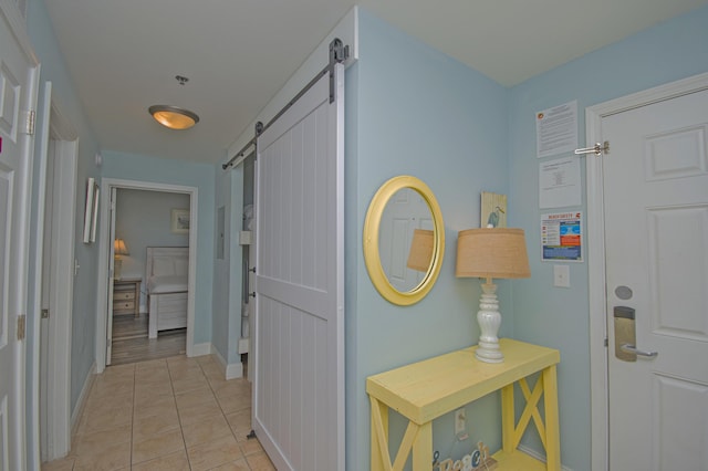 9902 S Thomas Dr Unit 431, Panama City Beach, FL 32408
