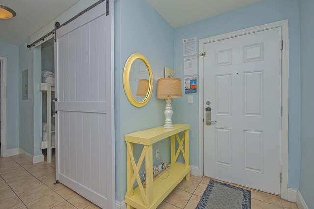 9902 S Thomas Dr Unit 431, Panama City Beach, FL 32408