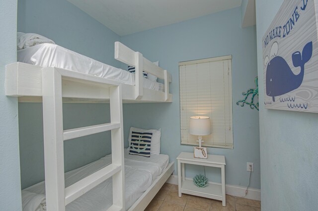 9902 S Thomas Dr Unit 431, Panama City Beach, FL 32408