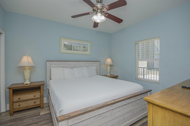 9902 S Thomas Dr Unit 431, Panama City Beach, FL 32408