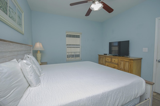 9902 S Thomas Dr Unit 431, Panama City Beach, FL 32408