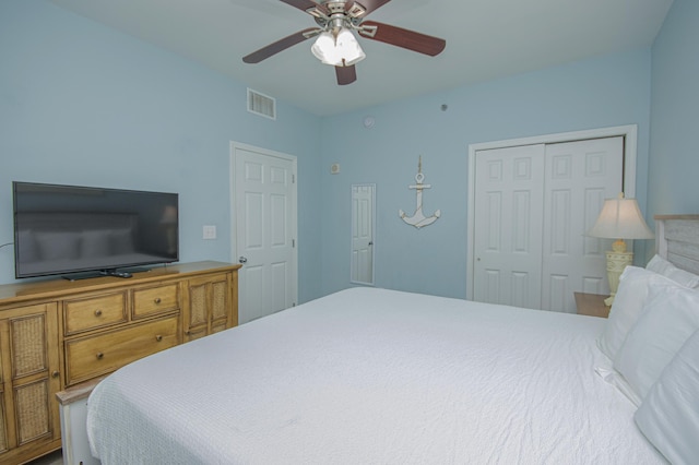9902 S Thomas Dr Unit 431, Panama City Beach, FL 32408