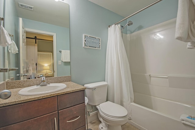 9902 S Thomas Dr Unit 431, Panama City Beach, FL 32408
