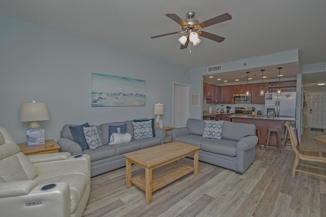 9902 S Thomas Dr Unit 431, Panama City Beach, FL 32408