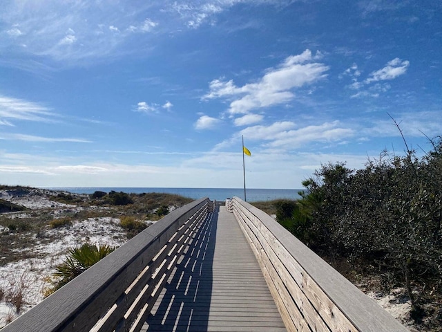 19 Freedom Way, Inlet Beach, FL 32461