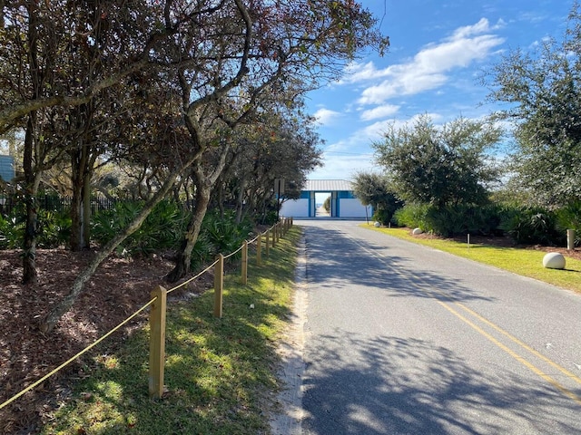 19 Freedom Way, Inlet Beach, FL 32461