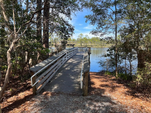 19 Freedom Way, Inlet Beach, FL 32461