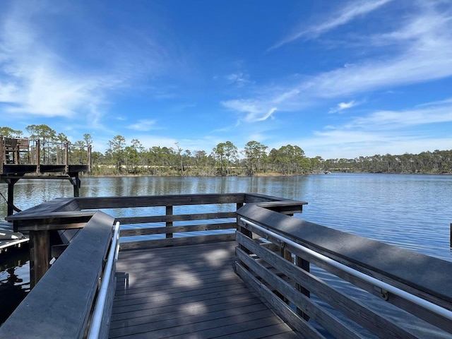 19 Freedom Way, Inlet Beach, FL 32461